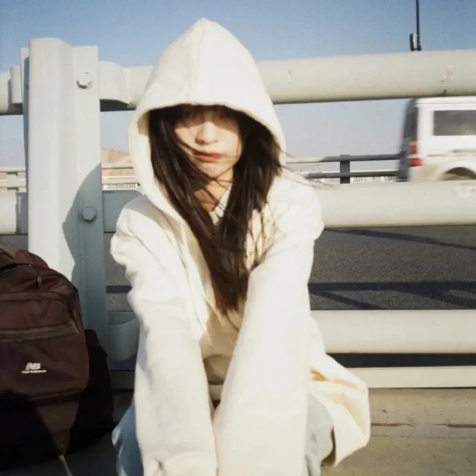 瑞奇·热维斯：世界末日