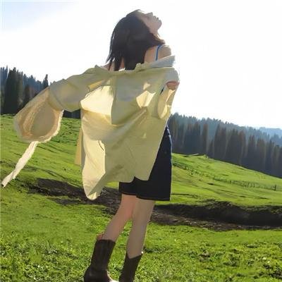 我亲爱的失败者之怪物浪漫