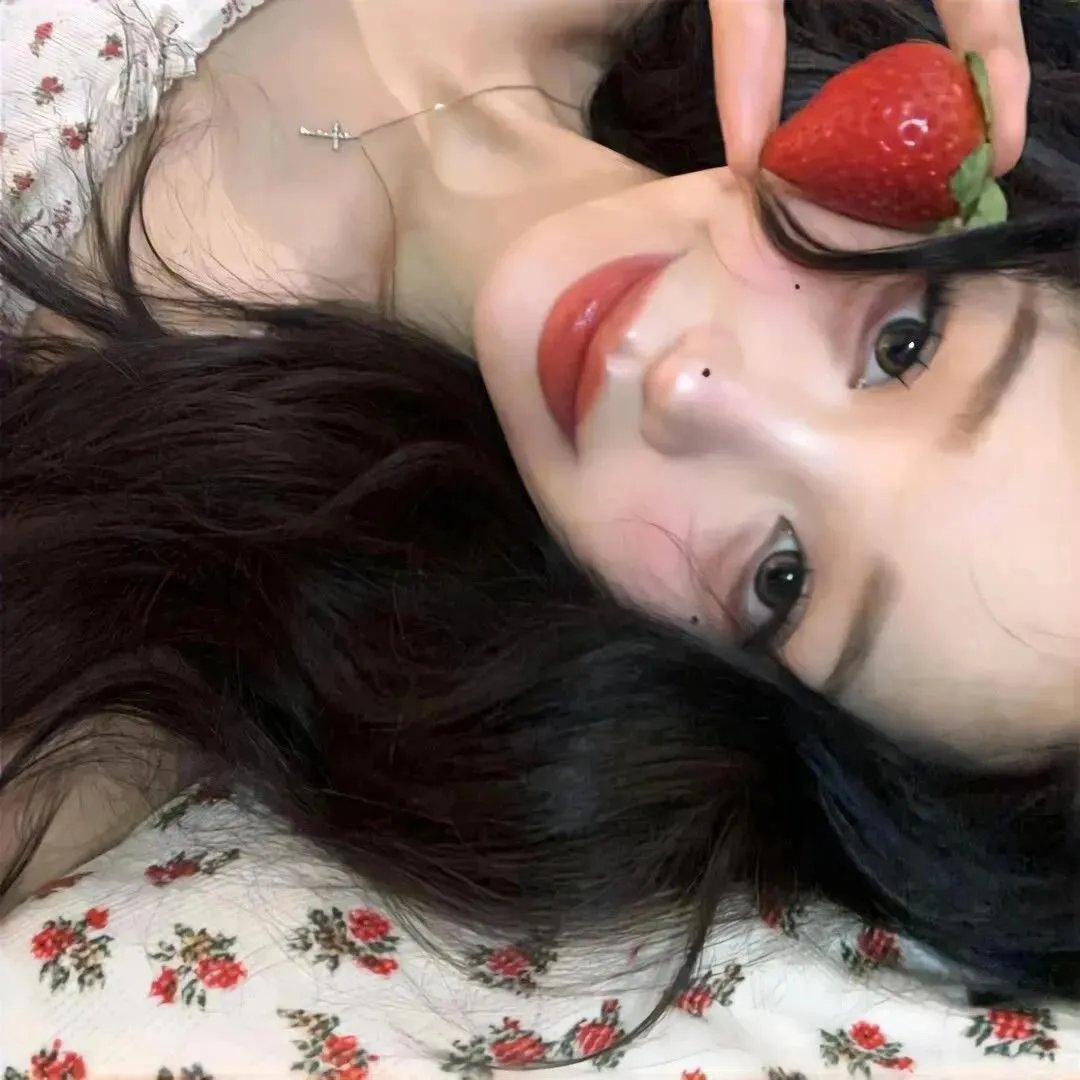 了不起的菲丽西