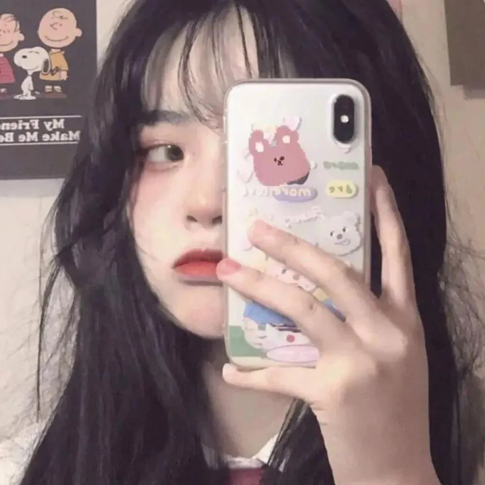 智勇双妹唛粤语