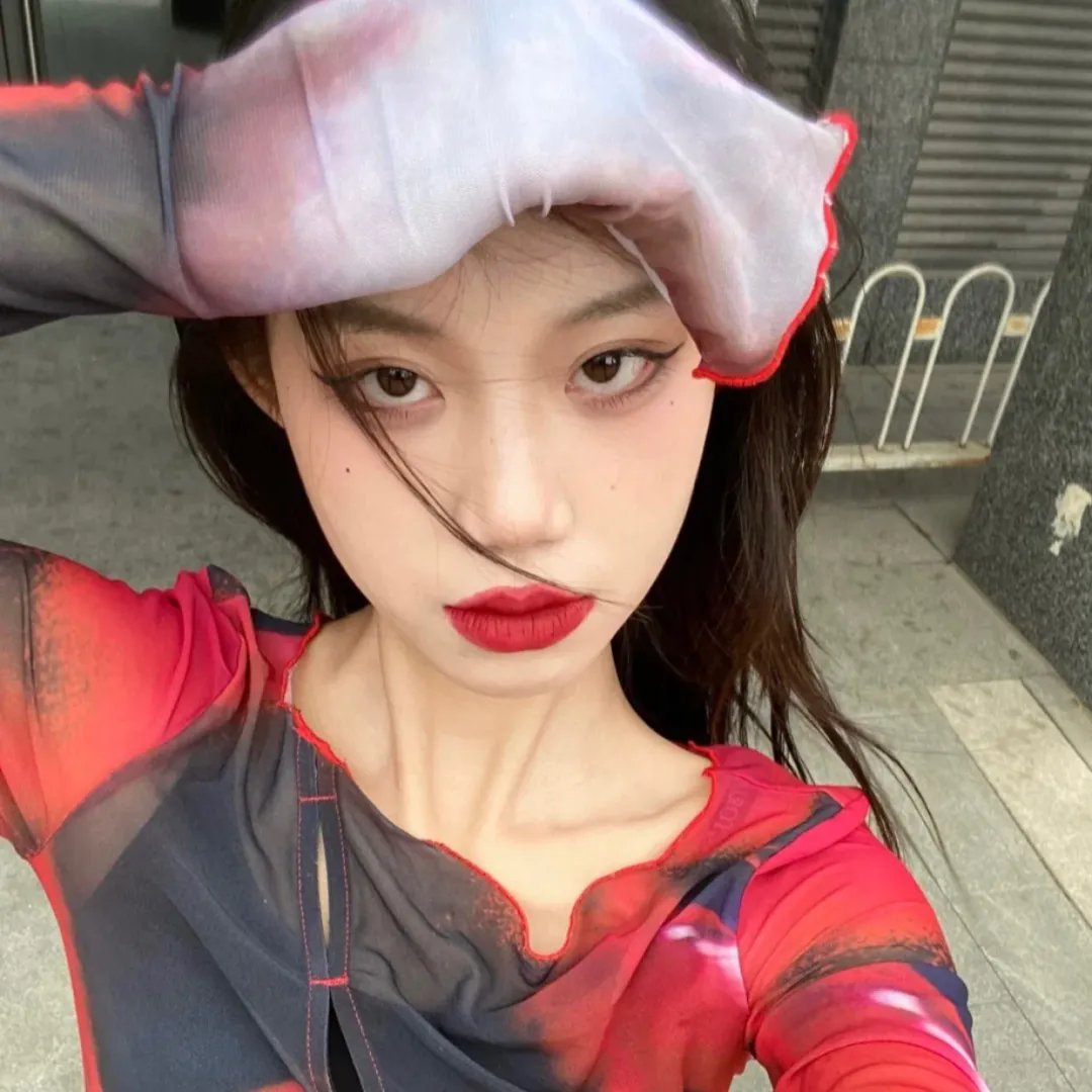 陆总您的甜妻已到达深城