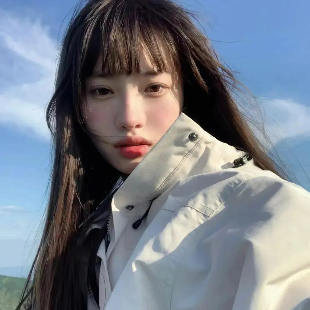 退婚后被大佬惯坏了