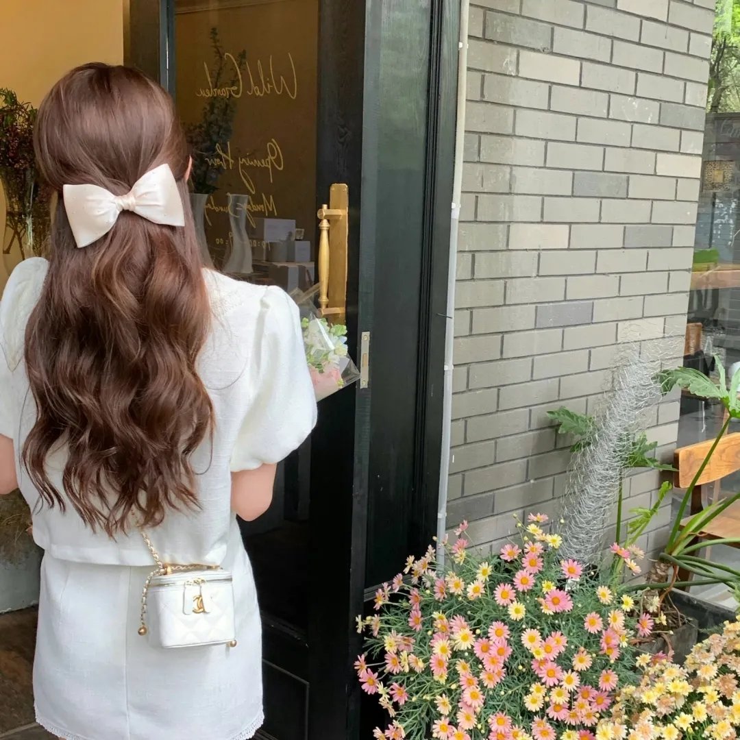 云小姐收手吧，江总知错了