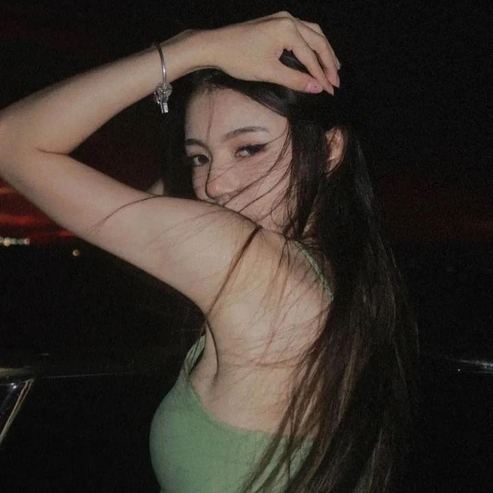 我的主人是条狗