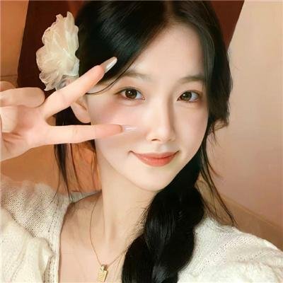 盗版的打野猴子