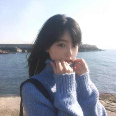 毒恋～毒过了头就会变成恋爱～