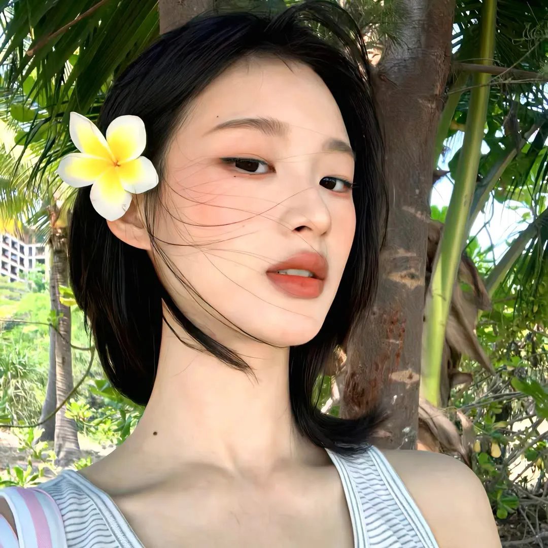 没有小鸟的天空