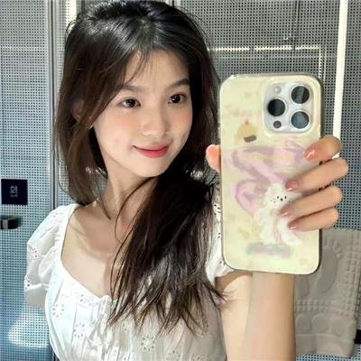 回来了哦！小太郎一个人生活